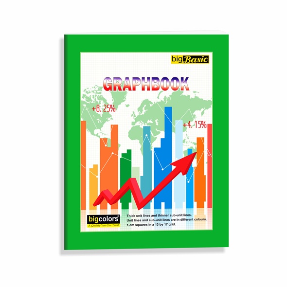 GRAPH BOOK - BASIC 01