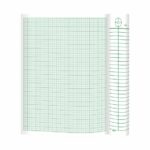 GRAPH BOOK - BASIC 04