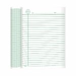GRAPH BOOK - BASIC 05