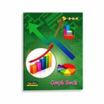GRAPH BOOK - TOPPER 02