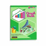 GRAPH BOOK - ULTIMA 02
