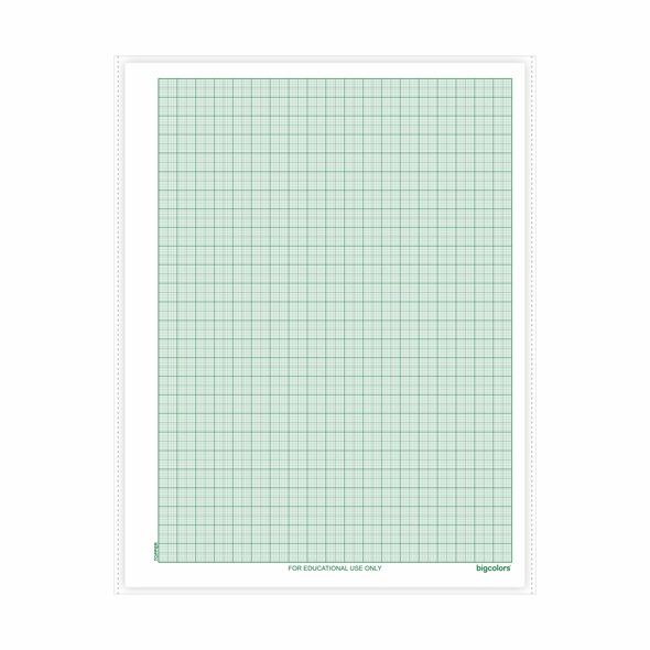 GRAPH PAPER