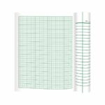 JUMBO GRAPH BOOK - BASIC 04