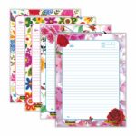 PROJECT PAPER - BASIC 02